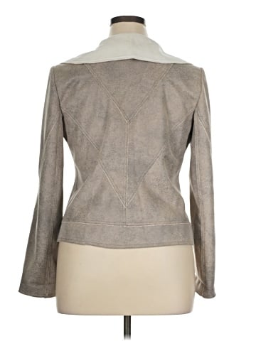 Dolce Cabo Jacket (view 2)