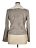 Dolce Cabo 100% Polyester Gray Jacket Size XL - photo 2
