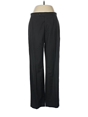 Van Heusen Dress Pants (view 1)
