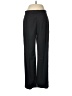 Van Heusen Black Dress Pants Size 30W - photo 1