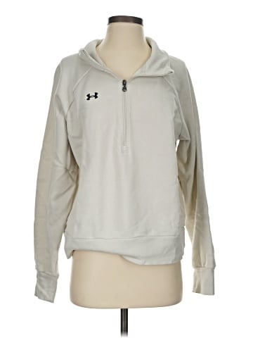 Under Armour Sweatshirt (view 1)