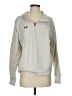 Under Armour Silver Sweatshirt Size S - photo 1