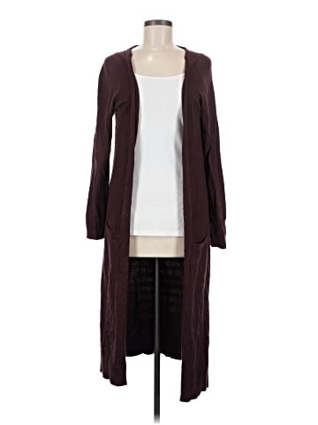 Honey Punch Cardigan (view 1)
