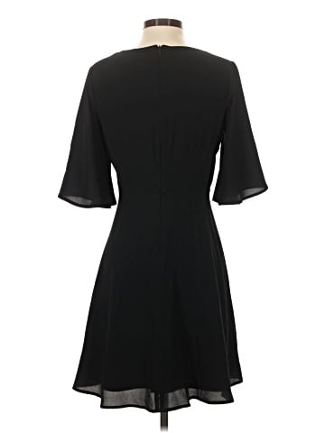 Maggy London Casual Dress (view 2)
