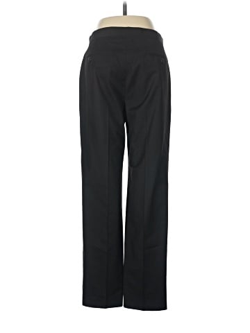 Van Heusen Dress Pants (view 2)