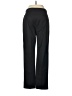 Van Heusen Black Dress Pants Size 30W - photo 2