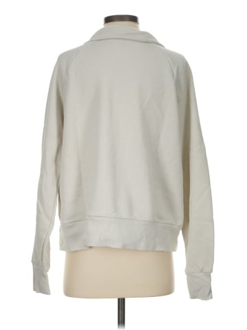 Under Armour Sweatshirt (view 2)