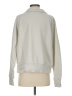 Under Armour Silver Sweatshirt Size S - photo 2