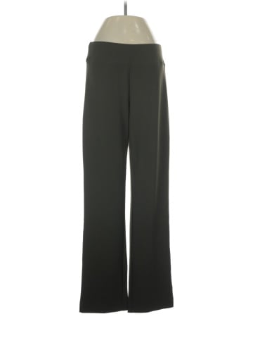 Boston Proper Dress Pants (view 1)