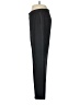 Van Heusen Black Dress Pants Size 30W - photo 5