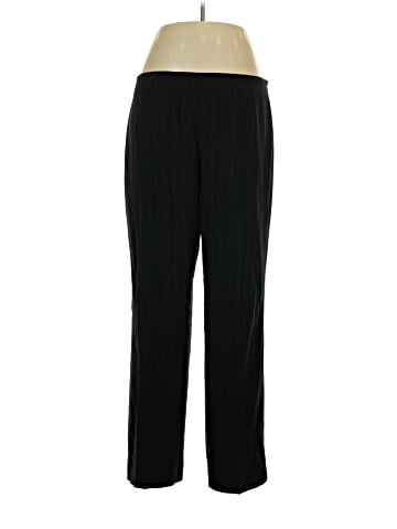 Dana Buchman Dress Pants (view 1)