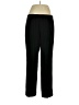 Dana Buchman Black Dress Pants Size 16 - photo 1