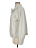 Under Armour Silver Sweatshirt Size S - photo 5