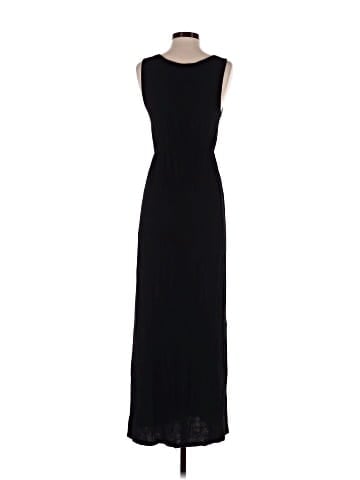 Assorted Brands Cocktail Dress (view 2)
