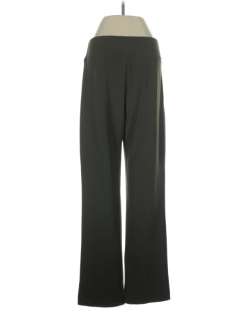 Boston Proper Dress Pants (view 2)