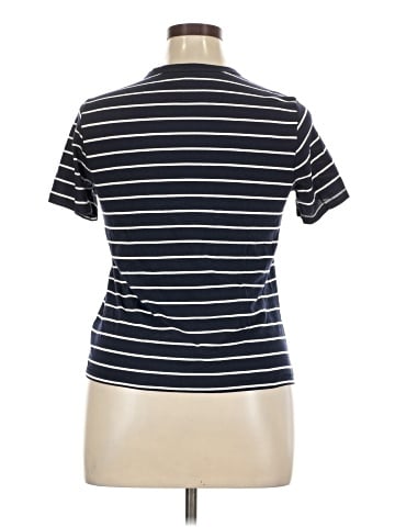 Gap Short Sleeve T-Shirt (view 2)