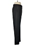 Van Heusen Black Dress Pants Size 30W - photo 4