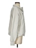 Under Armour Silver Sweatshirt Size S - photo 4