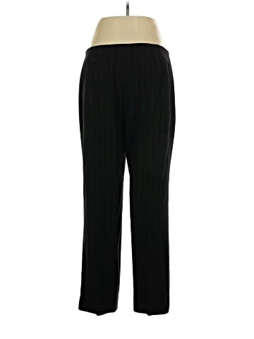 Dana Buchman Dress Pants (view 2)