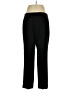 Dana Buchman Black Dress Pants Size 16 - photo 2