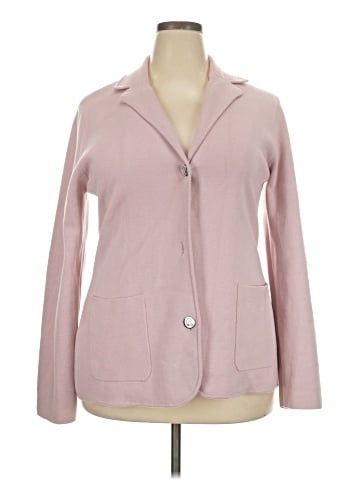 Chaps Cardigan (view 1)