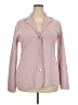 Chaps Pink Cardigan Size XXL - photo 1