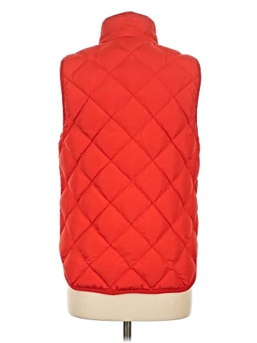 J.Crew Vest (view 2)
