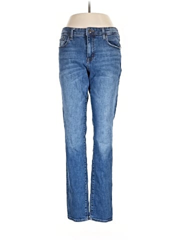 Aeropostale Jeans (view 1)
