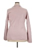 Chaps Pink Cardigan Size XXL - photo 2