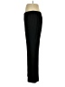 Dana Buchman Black Dress Pants Size 16 - photo 5