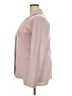 Chaps Pink Cardigan Size XXL - photo 5