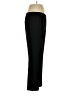 Dana Buchman Black Dress Pants Size 16 - photo 4