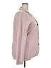 Chaps Pink Cardigan Size XXL - photo 4