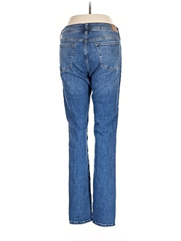 Aeropostale Jeans (view 2)