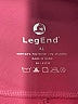 Legend Purple Active Pants Size XL - photo 7