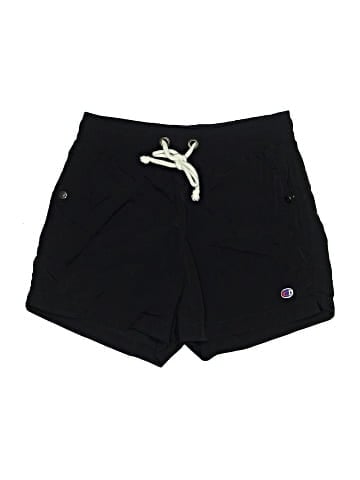 Champion Athletic Shorts (view 1)