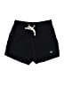 Champion Black Athletic Shorts Size S - photo 1