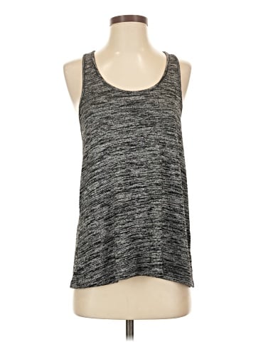 Rag & Bone/JEAN Sleeveless Top (view 1)