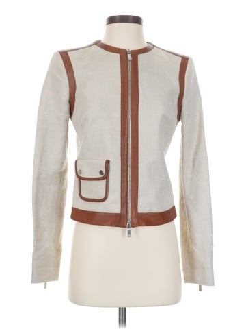 Michael Kors Jacket (view 1)