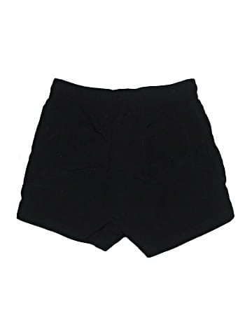 Champion Athletic Shorts (view 2)