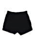 Champion Black Athletic Shorts Size S - photo 2