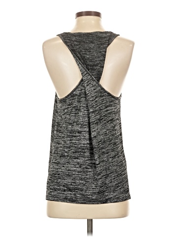 Rag & Bone/JEAN Sleeveless Top (view 2)