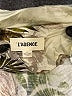 L'Agence Ivory Jacket Size S - photo 6