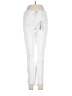 Just Black White Jeans Size 27 waist (petite) - photo 1