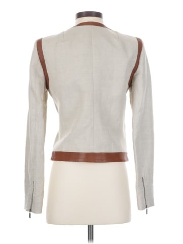 Michael Kors Jacket (view 2)