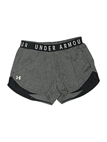 Under Armour Athletic Shorts (view 1)