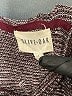 Olive and Oak Tweed Gray Pullover Hoodie Size L - photo 7
