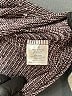 Olive and Oak Tweed Gray Pullover Hoodie Size L - photo 8