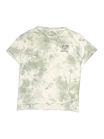 Rylee + Cru Short Sleeve T-Shirt (view 1)