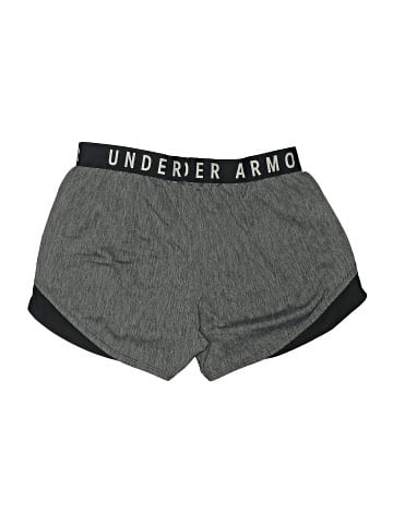 Under Armour Athletic Shorts (view 2)